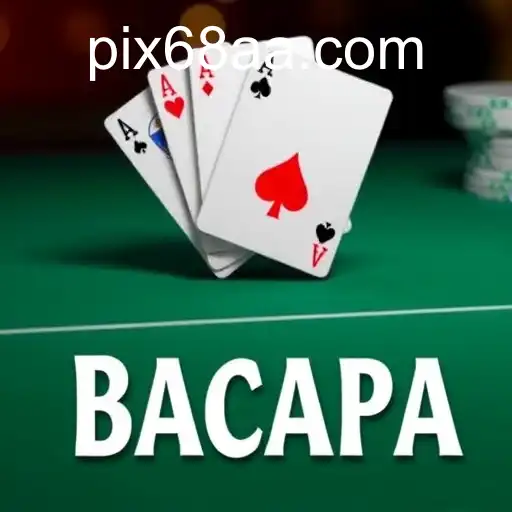 Bacará