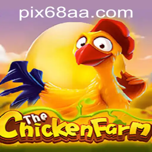 Descubra o Jogo ChickenFarm e Sua Empolgante Dinâmica
