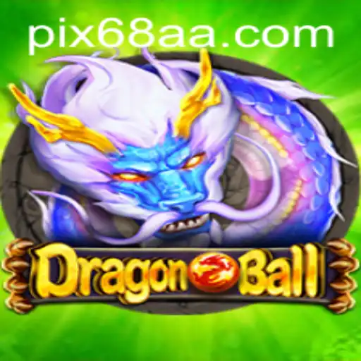 Explorando o Mundo de DragonBall com 68AA.COM