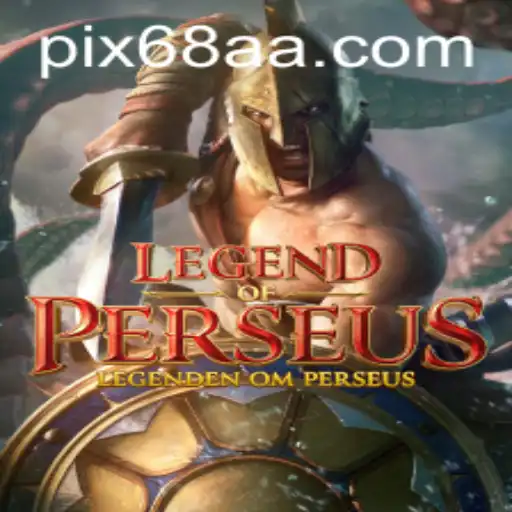 LegendofPerseus: Descubra o Fascinante Mundo do Novo Jogo de Aventura