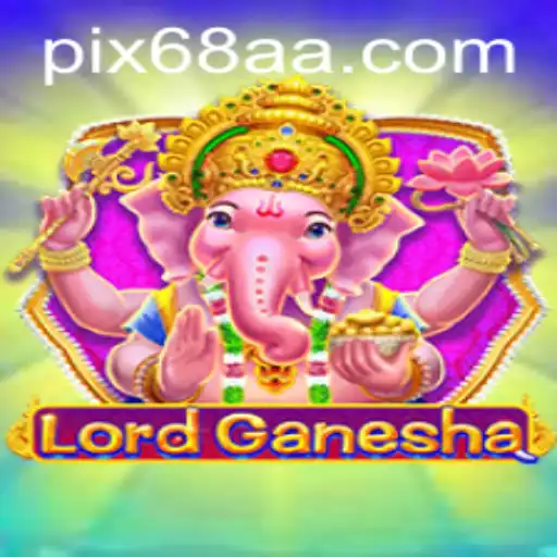 Explorando o Mundo de LordGanesha: O Jogo que Conquista Corações