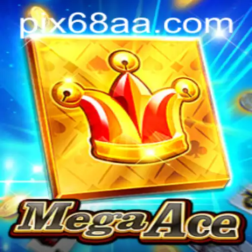 MegaAce: O Jogo de Estratégia que Transforma a Forma de Jogar