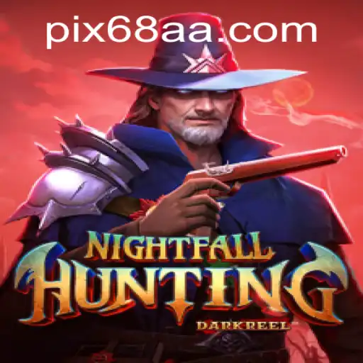 Descubra o Fascinante Mundo de NightfallHunting: Um Guia Completo