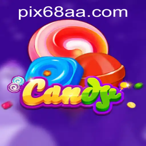 Descubra o Fascinante Jogo Candy e Como Ele Está Transformando o Mundo dos Jogos