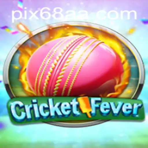 CricketFever: Imersão no Mundo do Criquete Digital