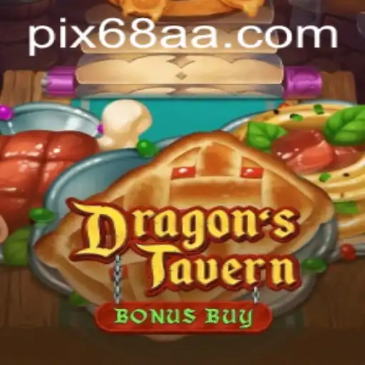 Desbravando o Mundo de DragonsTavern: Guia Completo