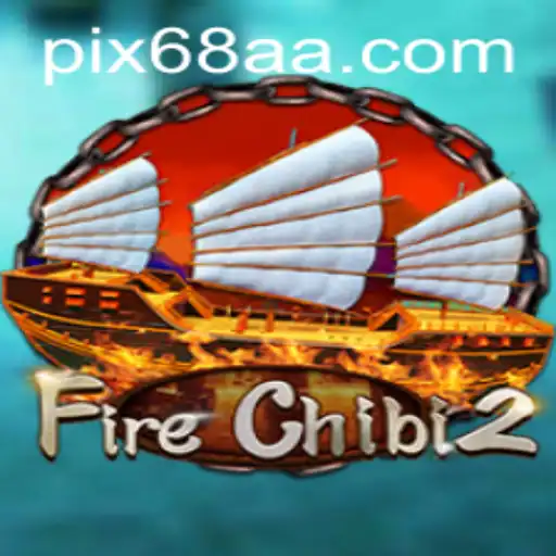 Explorando o Mundo de FireChibi2: A Nova Sensação dos Jogos Mobile