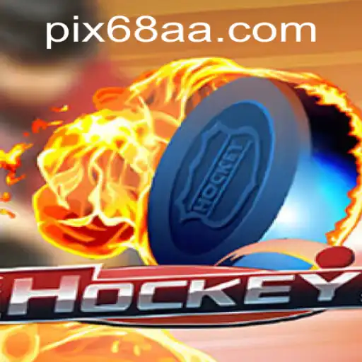 Hockey: Uma Introdução ao Jogo e Suas Regras com Destaques Atuais
