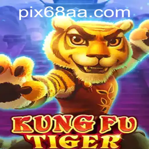 Descubra o Universo de KungFuTiger: Uma Jornada Empolgante
