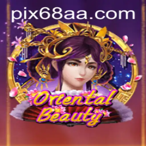 Explorando o Universo de OrientalBeauty: Uma Jornada de Descoberta