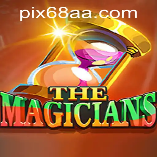 Descubra o Fascinante Mundo de TheMagicians: Entretenimento e Estratégia no Cenário Atual
