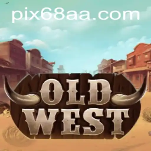 Descubra o Fascinante Mundo de OldWest: O Jogo de Estratégia Inspirado no Velho Oeste