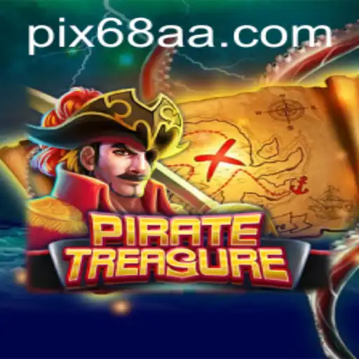 Desvendando PirateTreasure: O Mundo de Aventuras do Jogo de Caça ao Tesouro