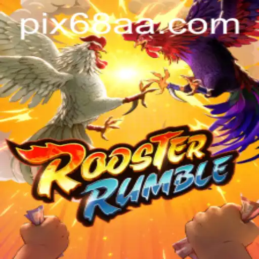Explorando o Universo de RoosterRumble: Regras e Estratégias do Jogo de Estratégia Popular