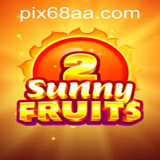 Explorando o Mundo do Jogo SunnyFruits2: Regras e Dicas