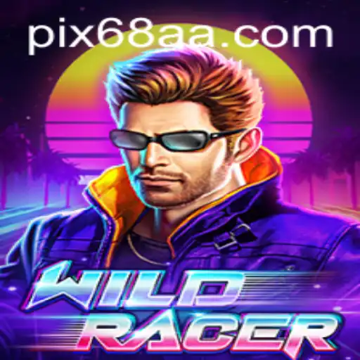 Explorando o Mundo de WildRacer: A Emoção da Corrida Digital