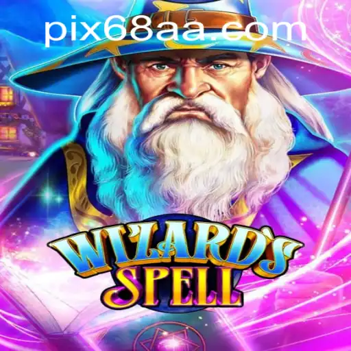 WizardsSpell: Um Mergulho no Mundo Mágico dos Feitiços